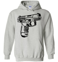 Load image into Gallery viewer, Burners - 3rd society clothing