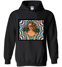 Load image into Gallery viewer, break th3 bank - 3rd society clothing