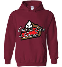 Load image into Gallery viewer, lls hoodie - 3rd society clothing