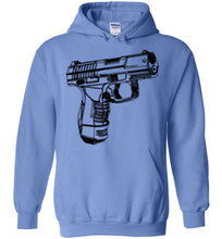 Load image into Gallery viewer, Burners - 3rd society clothing