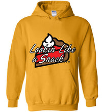 Load image into Gallery viewer, lls hoodie - 3rd society clothing