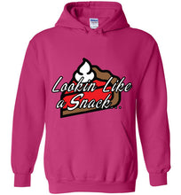 Load image into Gallery viewer, lls hoodie - 3rd society clothing