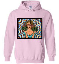 Load image into Gallery viewer, break th3 bank - 3rd society clothing