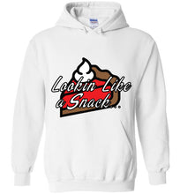 Load image into Gallery viewer, lls hoodie - 3rd society clothing