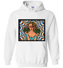 Load image into Gallery viewer, break th3 bank - 3rd society clothing