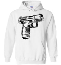 Load image into Gallery viewer, Burners - 3rd society clothing