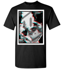 Load image into Gallery viewer, JFK TEE - 3rd society clothing