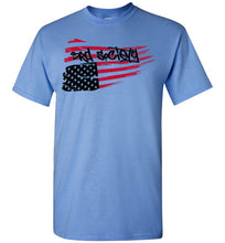 Load image into Gallery viewer, new am3rica - 3rd society clothing