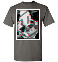 Load image into Gallery viewer, JFK TEE - 3rd society clothing