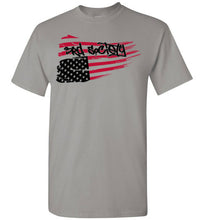 Load image into Gallery viewer, new am3rica - 3rd society clothing