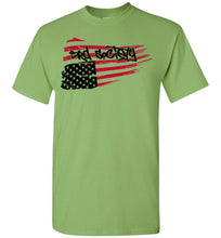 Load image into Gallery viewer, new am3rica - 3rd society clothing