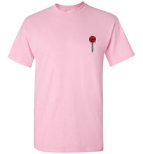 画像をギャラリービューアに読み込む, No sucka shit - 3rd society clothing