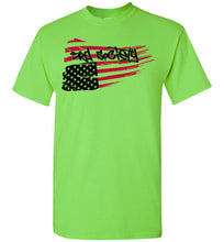 Load image into Gallery viewer, new am3rica - 3rd society clothing