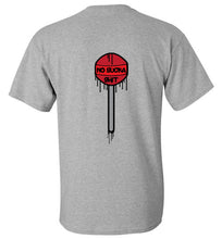画像をギャラリービューアに読み込む, No sucka shit - 3rd society clothing