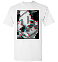 Load image into Gallery viewer, JFK TEE - 3rd society clothing