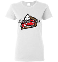 Load image into Gallery viewer, "Lookin Like a Snack - 3rd society clothing