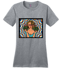 Load image into Gallery viewer, break th3 bank - 3rd society clothing