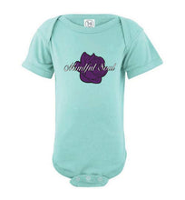 Load image into Gallery viewer, mindful soul babies - 3rd society clothing