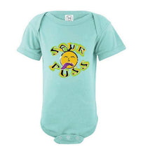 Load image into Gallery viewer, SOUR PUSS BABIES - 3rd society clothing