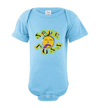 Load image into Gallery viewer, SOUR PUSS BABIES - 3rd society clothing