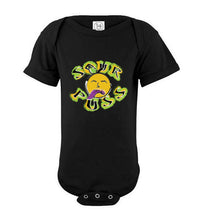 Load image into Gallery viewer, SOUR PUSS BABIES - 3rd society clothing