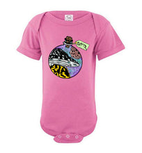 Load image into Gallery viewer, UFO JAR BABIES - 3rd society clothing