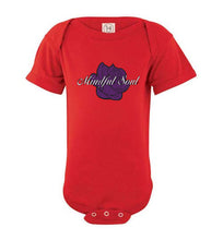 Load image into Gallery viewer, mindful soul babies - 3rd society clothing