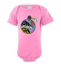 Load image into Gallery viewer, UFO JAR BABIES - 3rd society clothing