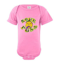 Load image into Gallery viewer, SOUR PUSS BABIES - 3rd society clothing