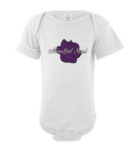 Load image into Gallery viewer, mindful soul babies - 3rd society clothing