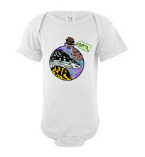 Load image into Gallery viewer, UFO JAR BABIES - 3rd society clothing