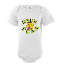 Load image into Gallery viewer, SOUR PUSS BABIES - 3rd society clothing