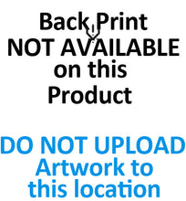 Load image into Gallery viewer, SOUR PUSS BABIES - 3rd society clothing