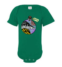 Load image into Gallery viewer, UFO JAR BABIES - 3rd society clothing