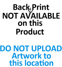 Load image into Gallery viewer, UFO JAR BABIES - 3rd society clothing