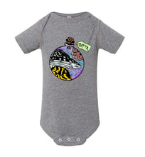 Load image into Gallery viewer, UFO JAR BABIES - 3rd society clothing