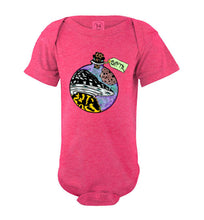 Load image into Gallery viewer, UFO JAR BABIES - 3rd society clothing
