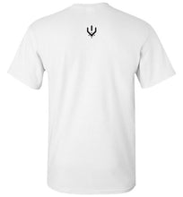 Load image into Gallery viewer, new am3rica - 3rd society clothing