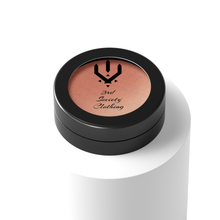 Load image into Gallery viewer, Touch of Spice - 3rd society clothing