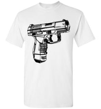 Load image into Gallery viewer, Burners - 3rd society clothing