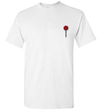 画像をギャラリービューアに読み込む, No sucka shit - 3rd society clothing