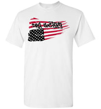 Load image into Gallery viewer, new am3rica - 3rd society clothing