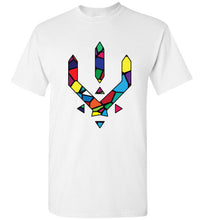 Load image into Gallery viewer, mosaic 3rd - 3rd society clothing