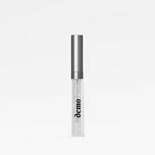 Load image into Gallery viewer, LIP Kit - 3rd society clothing