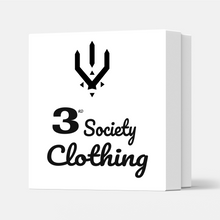 Load image into Gallery viewer, LIP Kit - 3rd society clothing