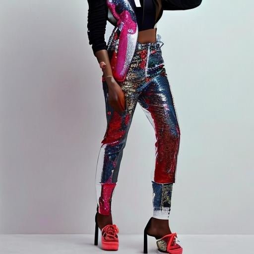 From the Club to the Street: How to Incorporate Nightlife Fashion Trends into Your Look