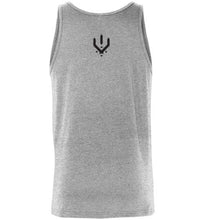 將圖片載入圖庫檢視器 UFO JAR TANK - 3rd society clothing
