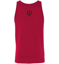 將圖片載入圖庫檢視器 UFO JAR TANK - 3rd society clothing
