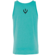 將圖片載入圖庫檢視器 UFO JAR TANK - 3rd society clothing
