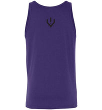 將圖片載入圖庫檢視器 UFO JAR TANK - 3rd society clothing
